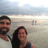 La maison de Bernat&Gloria