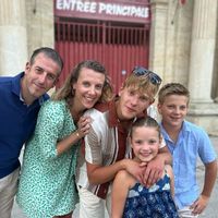 Casa de Villa provençale