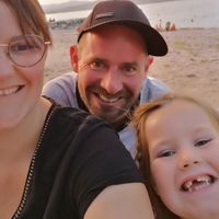 La maison de Marion et Romain