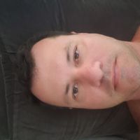 apartamento em flat, Rio de Janeiro ,Brasil