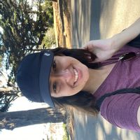 Chambre d’amis de Fred et Alex