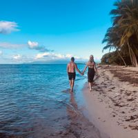 Ma maison en baie de somme