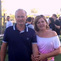 La maison de Lorena Casa vicino Assisi