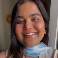 La maison de Haadia S.