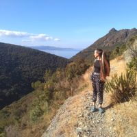 La maison de Juliette