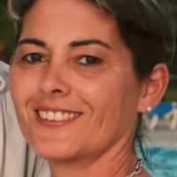 La maison de martine