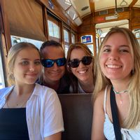 Casa de Vera y José