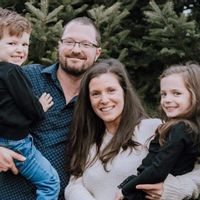 Ancienne grange complètement rénovée, de style campagnard et rustique pouvant accueillir 16 pers.