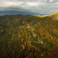 Casa di alejandro jaime