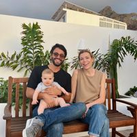 Casa di Charlotte y Angel