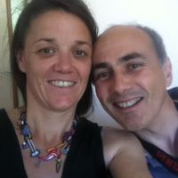 Appartement au coeur d'un village viticole de la Côte de Nuits