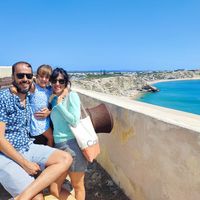 Appartamento a Madrid