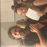 Duplex & terrasse proche de Paris.