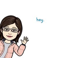 Maison proche de Paris