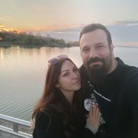 La maison de Ginevra