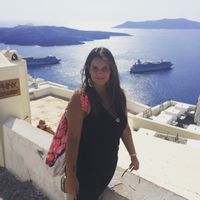 Grazioso monolocale vicino al mare