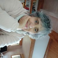 La maison sur la colline indisponible août septembre 2025