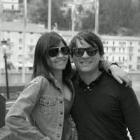 Carlos Miguel's house