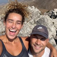 La maison de Anniek & Maico