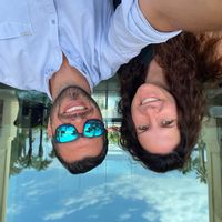 Apartamento con jardín privado y acceso directo a la playa en Xeraco