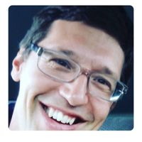 La maison de Gianpiero