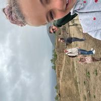 Le gîte de Eleonore & Mickaël