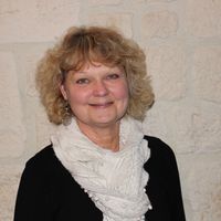 La maison de Catherine