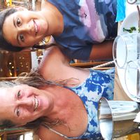 maison à Nea Ionia, Grèce