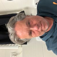 La maison de Kenneth