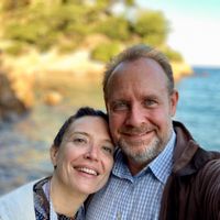 Casa di Rafa & Sonia