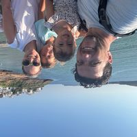 La maison de Fernando jose