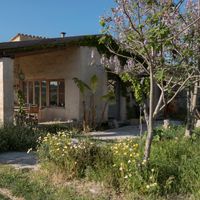 Casa di Mario
