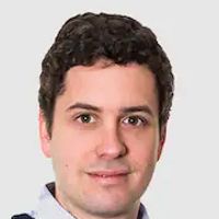 Maison de maître les hauts d'Anjou