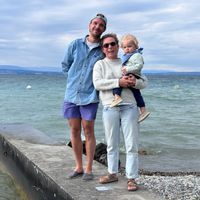 Bordeaux Centre - Penthouse terrasse vue 360