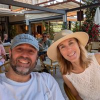 Vacances au bout du monde, en Finistère