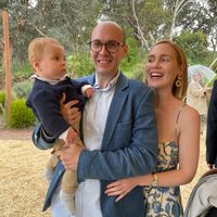 La maison de Stephanie