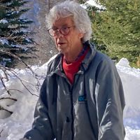 Le PETIT refuge de Remi