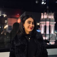 Farnazs hus