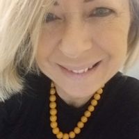 La maison de Alessandra Sindaco