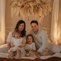 La maison d’Alex & Lili