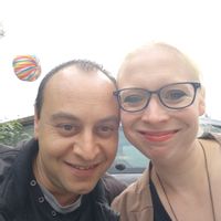 La maison de Viviane