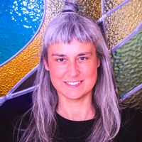 Celias hus