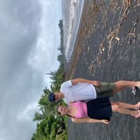 Casa di Victoria et Pierre