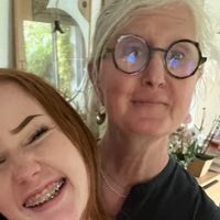 La maison d' Hélène