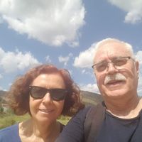 MAISON D'AMPARO ET DE JESUS