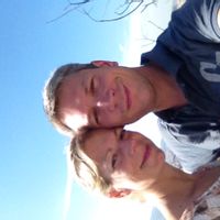 Notre maison en Normandie / DISPO GP