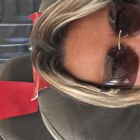 La maison de Cecilia