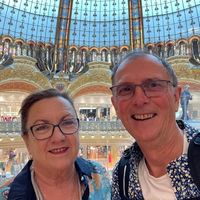 Beautiful bush retreat Blue Mountains