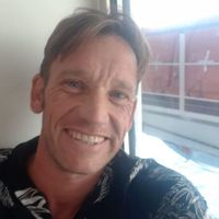 La maison de William