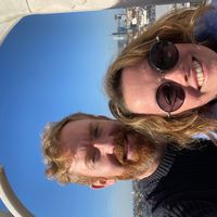 La maison de Mathilde